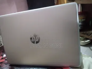 Laptop HP Pavilion DM3T 4GB Intel Core i5 SSHD+SSD 1T