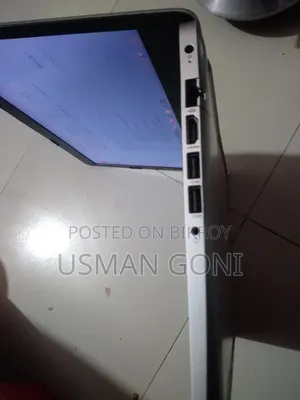 Laptop HP Pavilion DM3T 4GB Intel Core i5 SSHD+SSD 1T