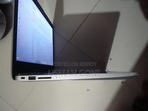 Laptop HP Pavilion DM3T 4GB Intel Core i5 SSHD+SSD 1T