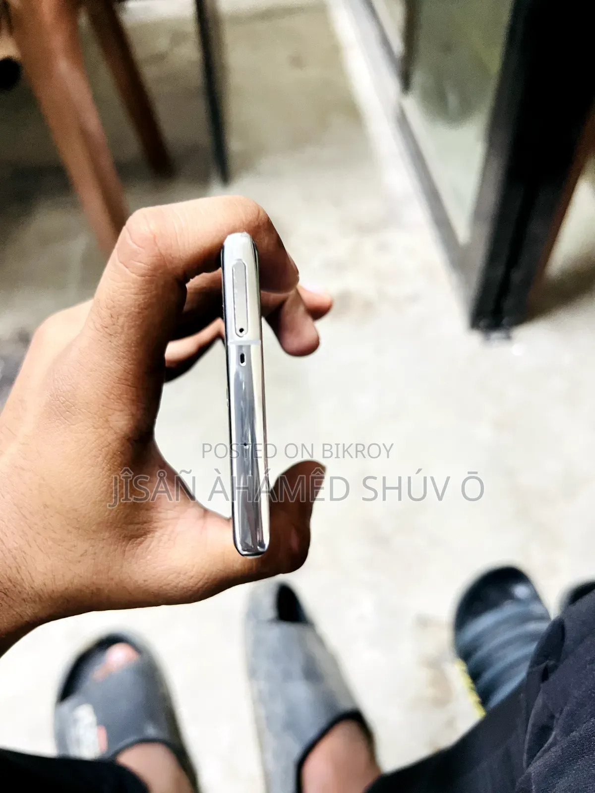 Samsung Galaxy Note10 256 GB
