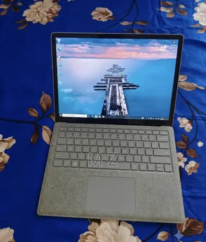 Laptop Microsoft Surface Laptop 2 16GB Intel Core i5 SSD 256GB
