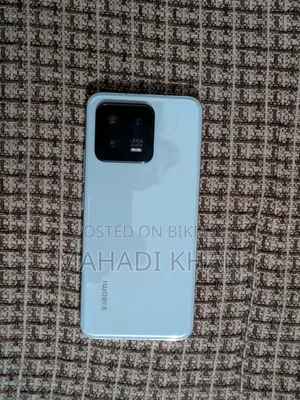Xiaomi 13 256 GB