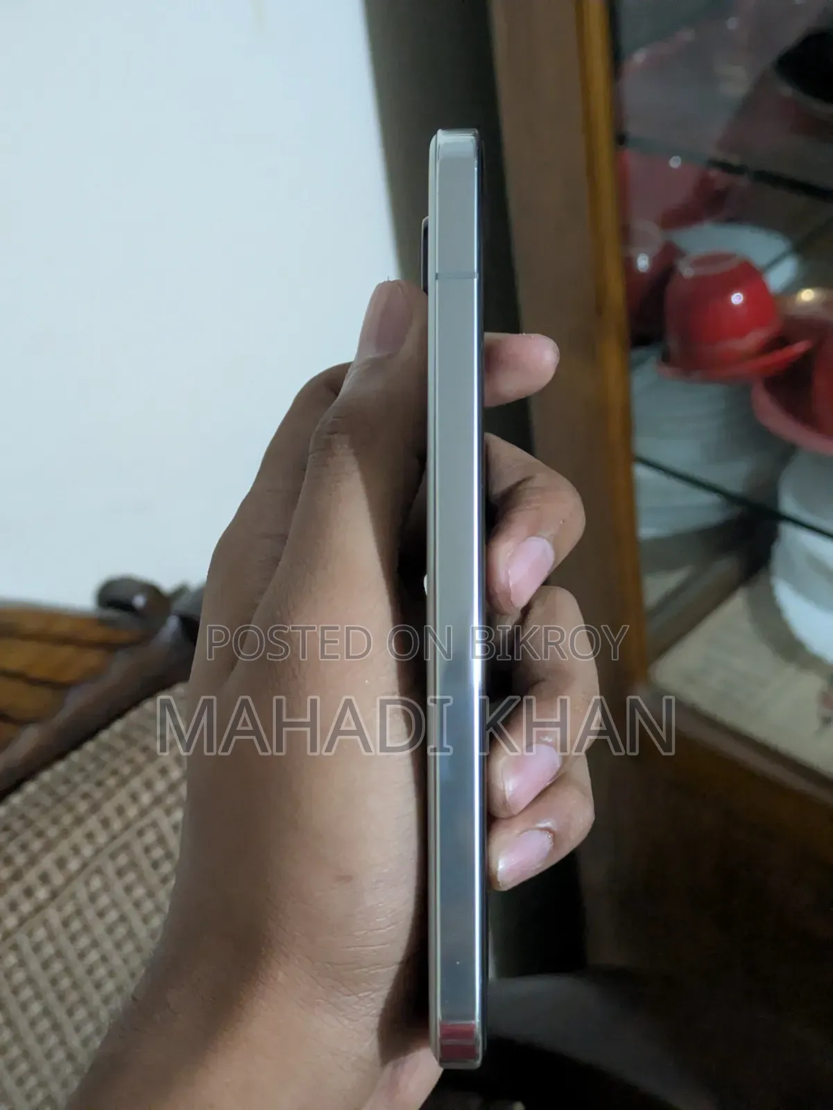 Xiaomi 13 256 GB