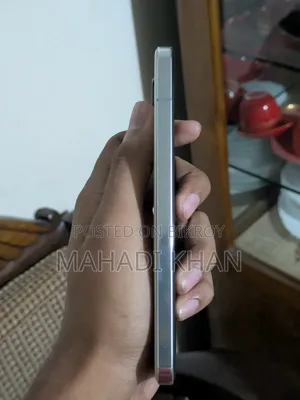 Xiaomi 13 256 GB
