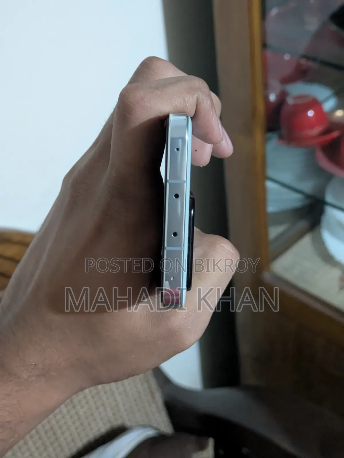 Xiaomi 13 256 GB