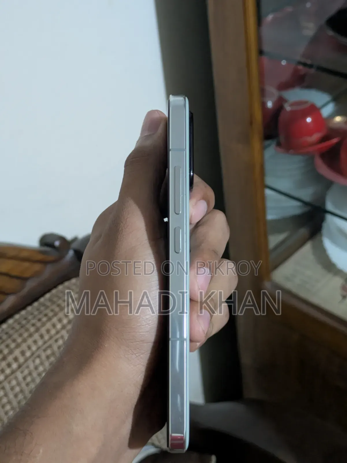 Xiaomi 13 256 GB
