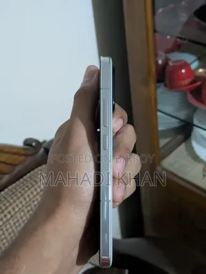 Xiaomi 13 256 GB