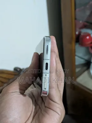 Xiaomi 13 256 GB