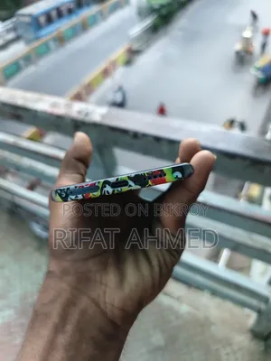 Vivo X60 Pro+ 5G 256 GB Blue