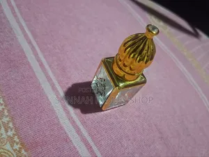 VAMPIRE BLOOD — Premium Attar