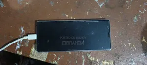 Sony Xperia 5 128 GB White