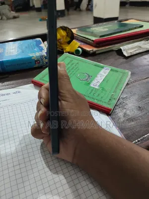 রিয়েলমি সি৬৭ ২৫৬ জিবি ব্ল্যাক