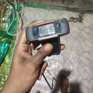 ল্যাপটপ এসার অ্যাসপায়ার এ৫১৫-৫২জি ৮জিবি ইন্টেল কোর আই৫ এসএসডি ২৫৬জিবি