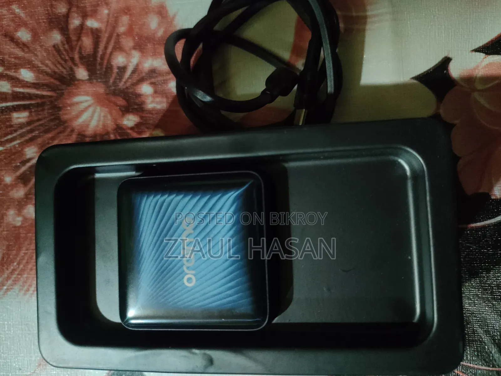 Mobile Accessories