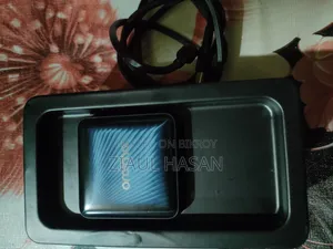 Mobile Accessories