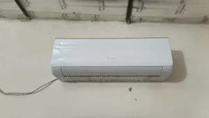 AC Inverter 1.5 Ton Gree