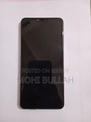 অপ্পো এ৩এস ৬৪ জিবি পিংক