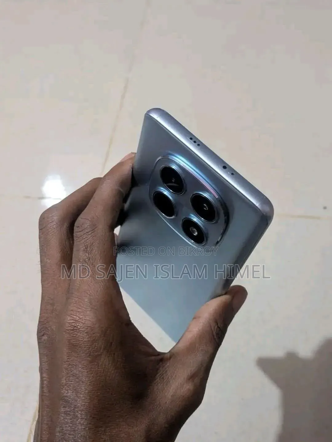 Xiaomi Redmi Note 15 256 GB Purple