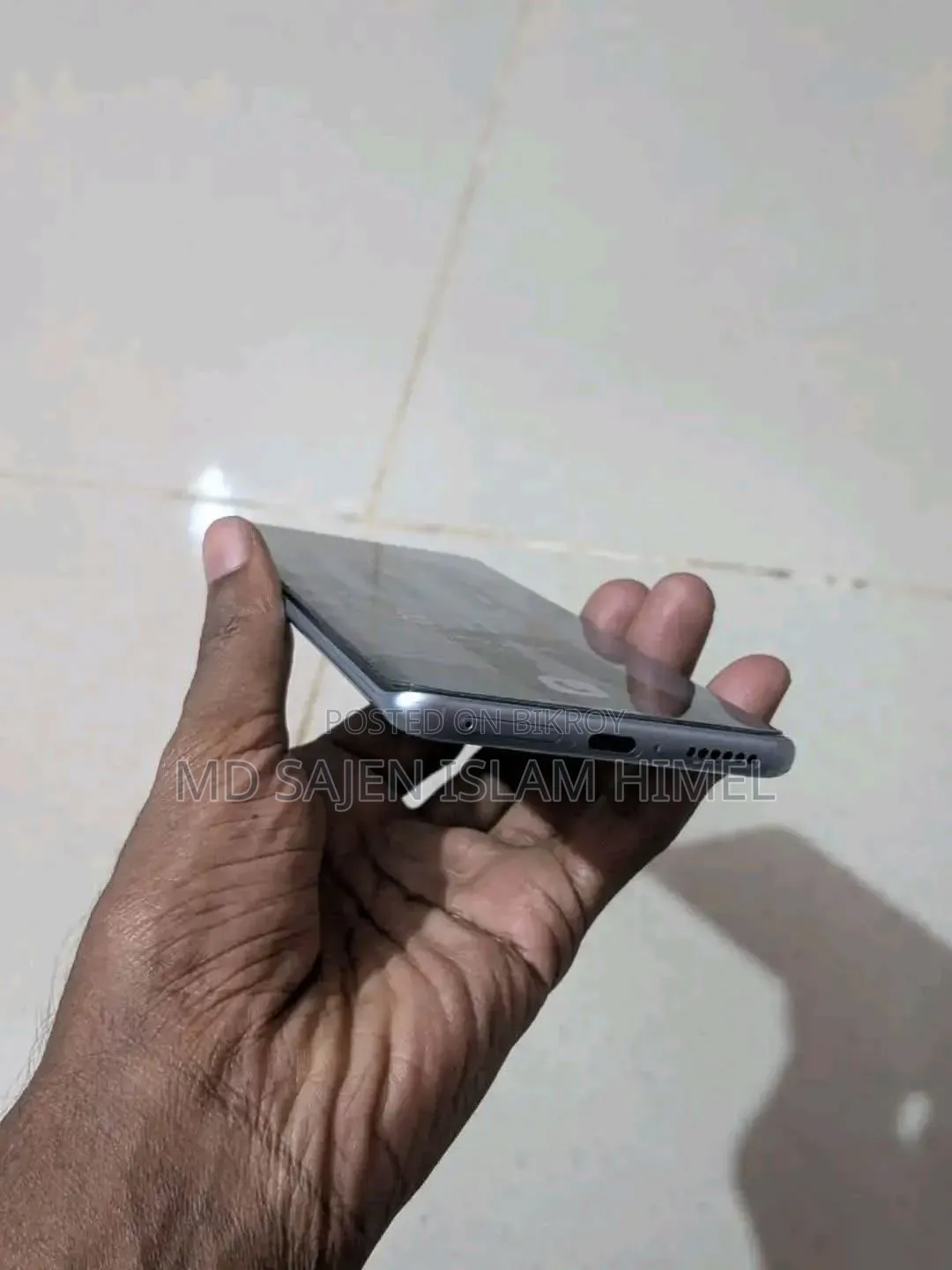 Xiaomi Redmi Note 15 256 GB Purple