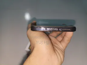 New Vivo Y29 256 GB Orange