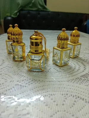 Mukhallat Ghazni