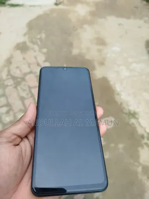 Xiaomi Redmi 14C 128 GB Black
