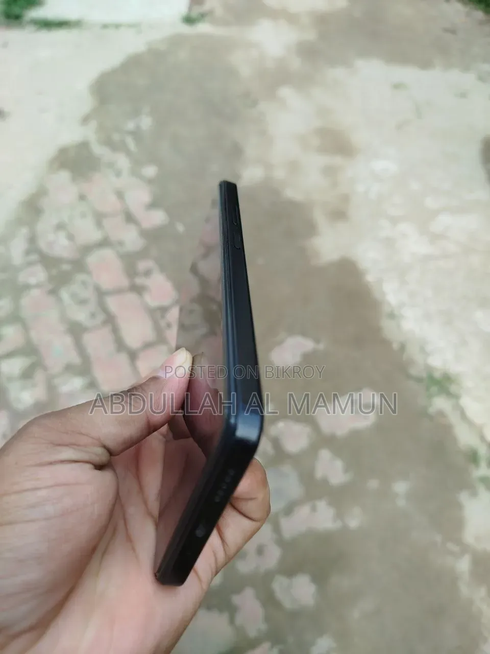 Xiaomi Redmi 14C 128 GB Black