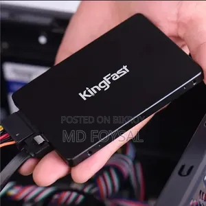 King Fast F10 Pro