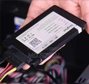 King Fast F10 Pro