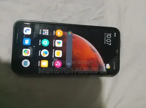 Xiaomi Redmi 9 32 GB Blue