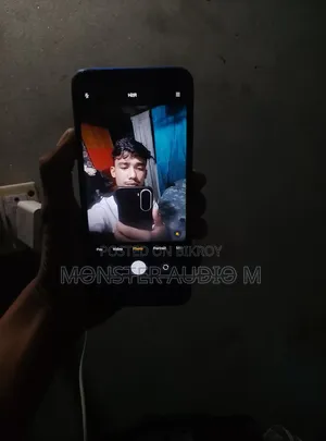 Xiaomi Redmi 9 32 GB Blue