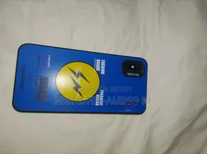 Xiaomi Redmi 9 32 GB Blue