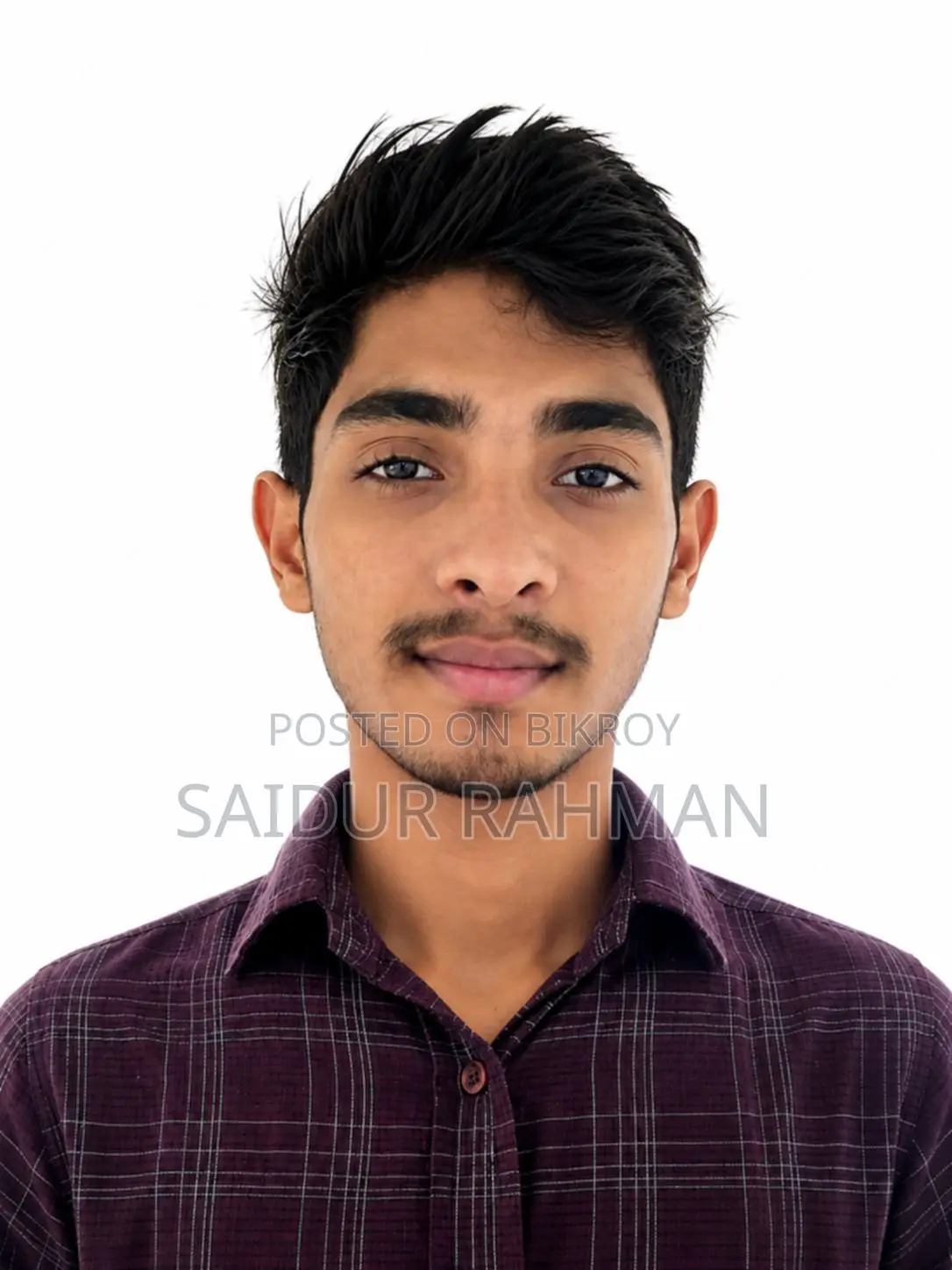 আয়েশা ফ্যাশন, আর্জেন্ট কিছু স্টাফ লাগবে