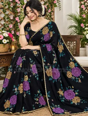 শাড়ি কালেকশন