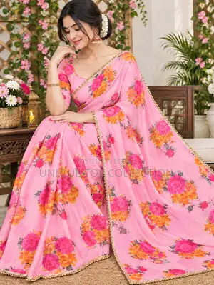 শাড়ি কালেকশন