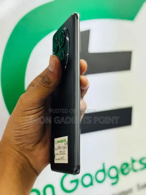 Xiaomi Redmi Note 14 Pro 256 GB Blue