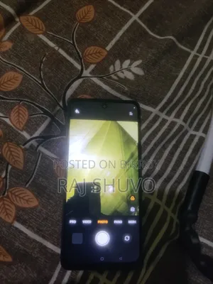 অপ্পো এ৩এক্স ১২৮ জিবি রোজ গোল্ড