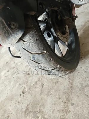 Yamaha MT-15 2022 Black