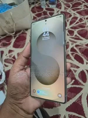 স্যামসাং গ্যালাক্সি এস২৪ আল্ট্রা ১ টিবি গ্রে