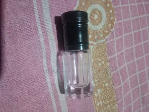 Let your elegance be defined by the fragrance of Baccarat Rouge attar,
