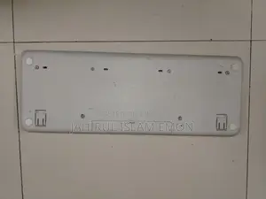 লজিটেক ব্লুটুথ কিবোর্ড