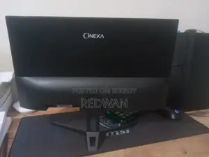 Cinexa B22i 22-Inch Monitor বিক্রি হবে