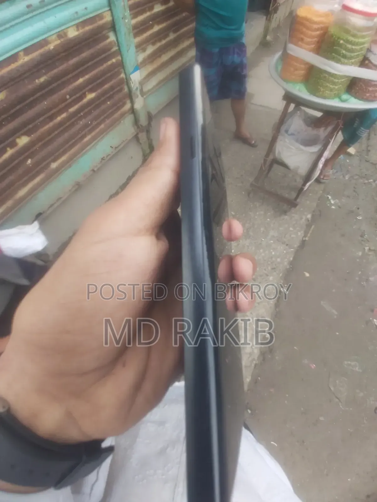 Samsung Galaxy Note 9 128 GB Black