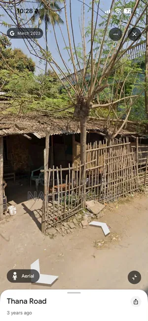 Meherpur 2.75 decimals land for sale