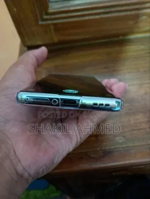 Oppo Reno 256 GB Silver