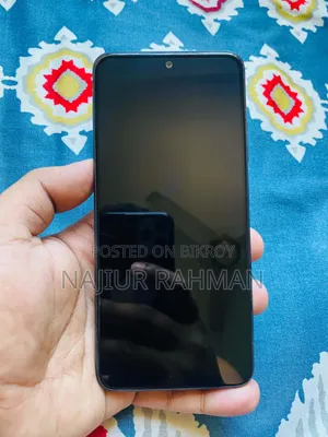 Xiaomi Redmi Note 11 64 GB