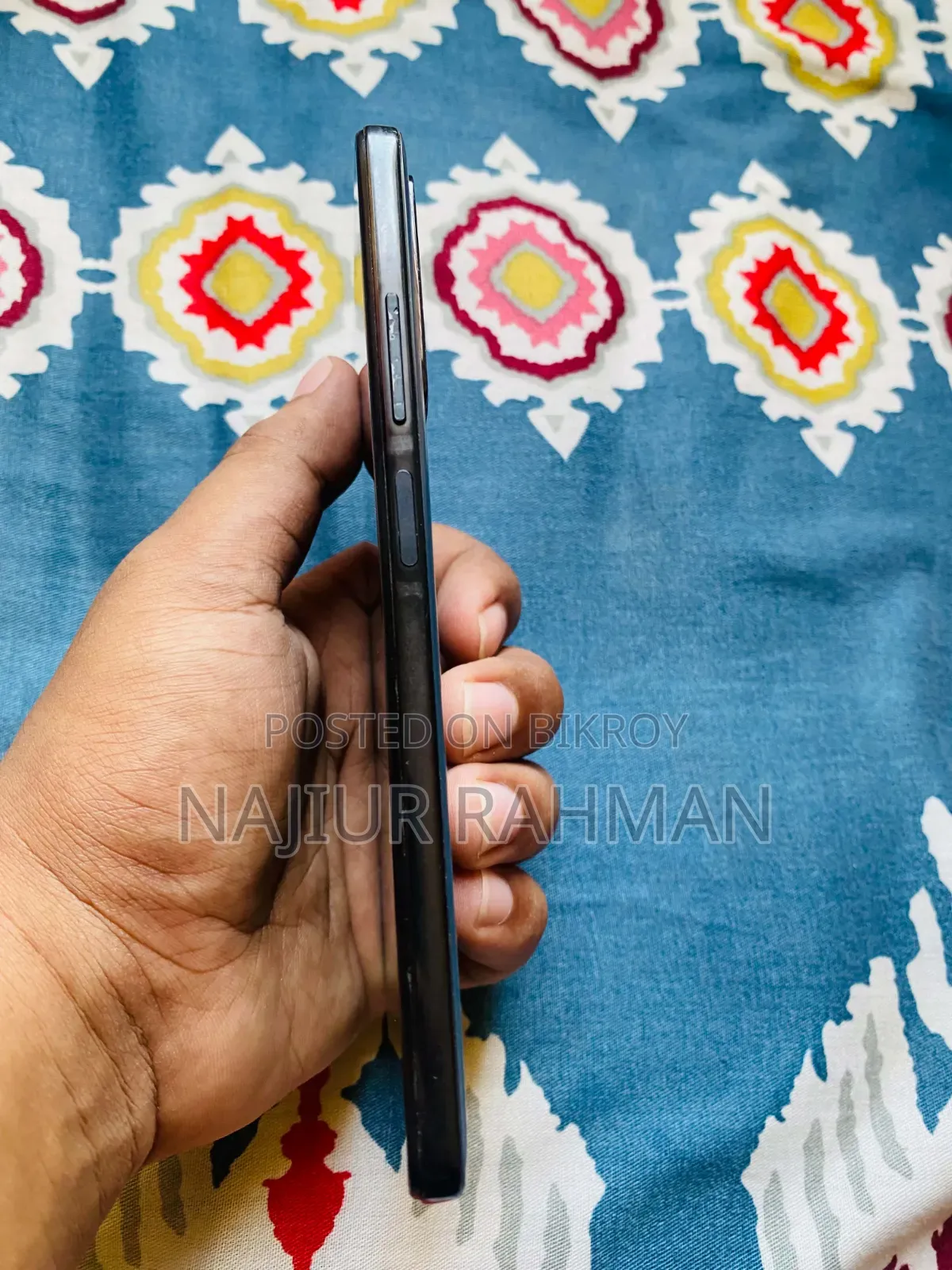 Xiaomi Redmi Note 11 64 GB