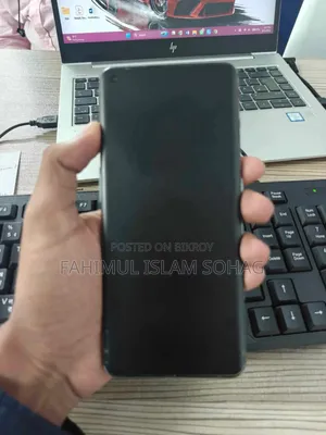 OnePlus 11 256 GB