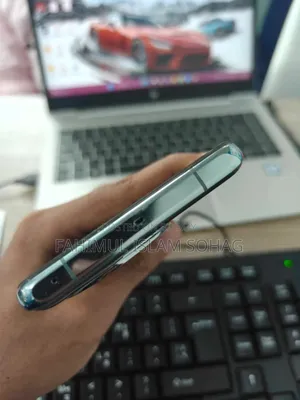 OnePlus 11 256 GB