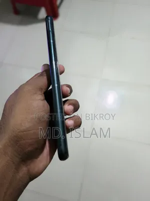 Samsung Galaxy F23 128 GB
